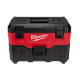 M18  2 Gallon Wet/Dry Vacuum - 0880-20 M18  2 Gallon Wet/Dry Vacuum - 0880-20